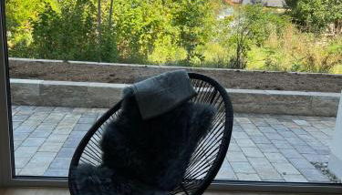 Ferienwohnungen Rössle - Foto 5