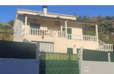 HOUSE DOURO - Foto 27