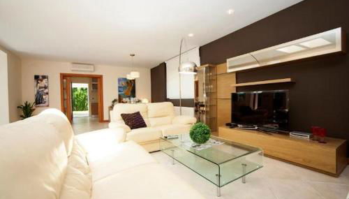 Casa Rufina - Foto 4