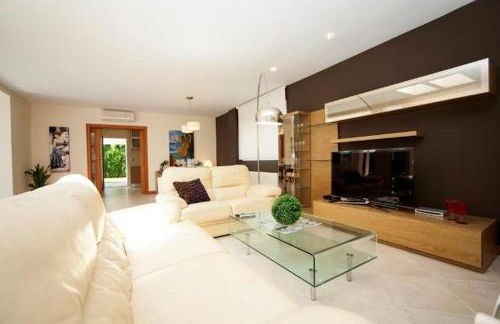 Casa Rufina - Foto 4