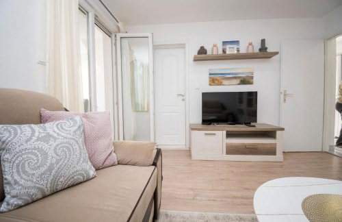 Apartment Filipovic - Photo 11