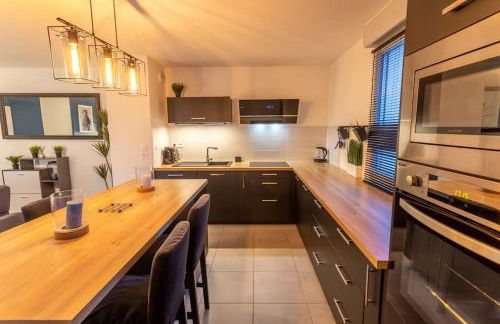 T3-2 min metro-24 24h - Foto 9