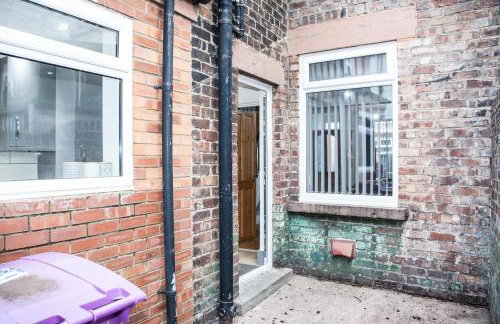 Reduced Price, Long or Short Stays, Free Parking - Foto 25