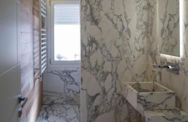 ! 1 min dalla Sagra della Salsiccia - Foto 10