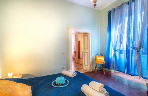 Casa Cacace - Foto 15