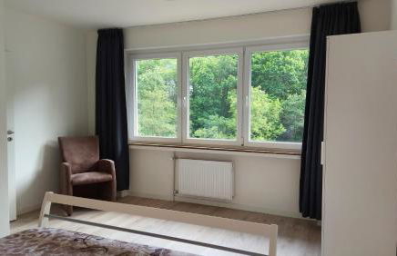 Villa Bad Bertrich - Photo 24