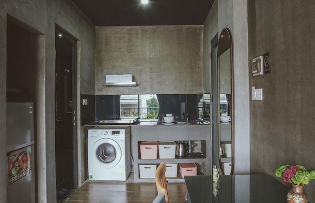 La Maison Des Delices - Foto 24