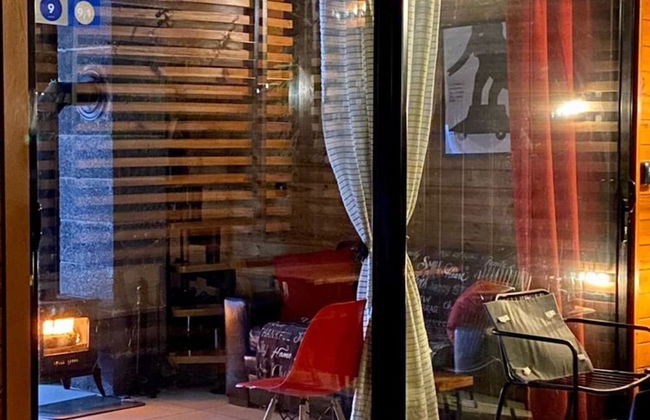 Cottage in Dlugosiodlo Near Forest Edge - Photo 13