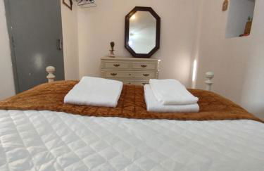 Cantinho d'Alice - Foto 19