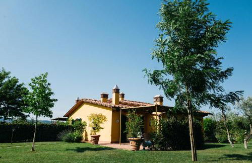 Casa Montecuccoli - Foto 21