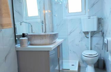 Corfiota Sourina - Foto 10