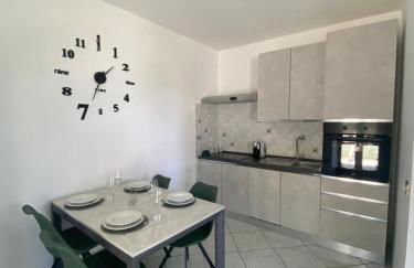 La Noce Holiday House - Foto 9