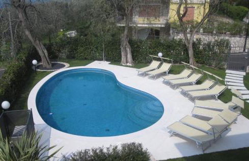 Appartamenti Chemasi - Foto 3