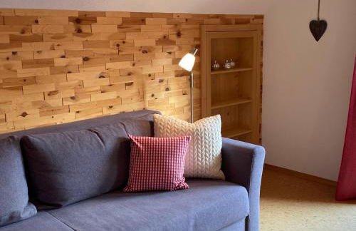 Gästehaus Nussbaumer - Photo 49