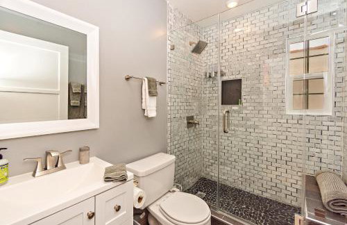 The SOFI Special - Modern Retreat, Dog Friendly - Photo 16