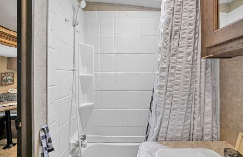 Chestnut Camper - Foto 27