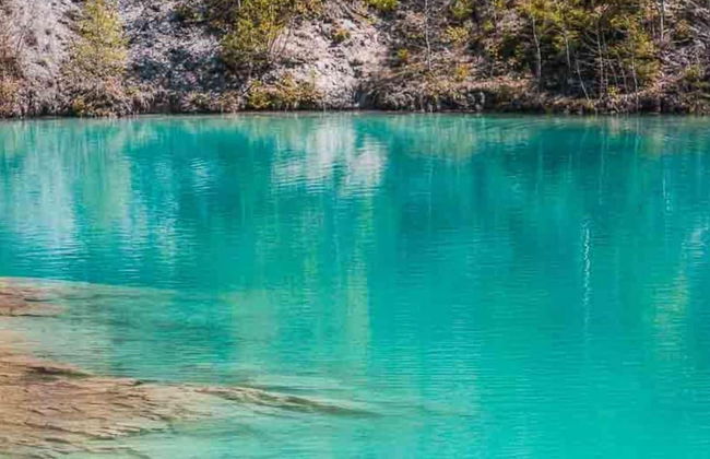 Forest Stay in Elbingerode - Foto 26