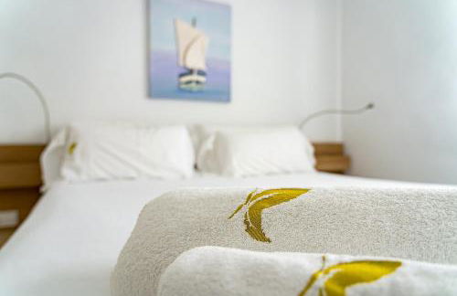 Apartaments Tee & Sea - Foto 34