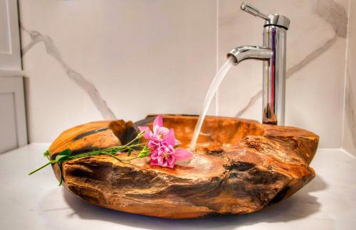 Holiday house Marea - Foto 13