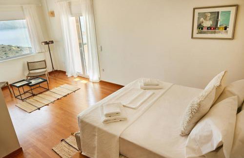 Athens Riviera Villa - Foto 19