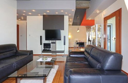 Apartman Renata & Apartman Maja - Foto 13