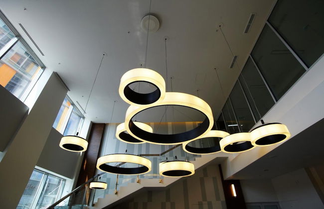 Apart-Hotel YE'S - Foto 34