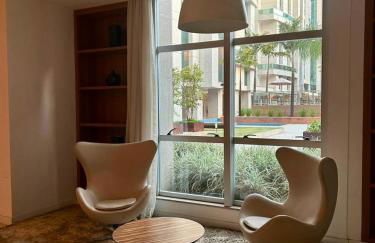 Apartamento com Piscina - Melhor Localização - Foto 14