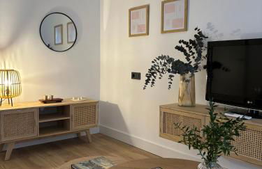 Victrix Homes - Foto 46