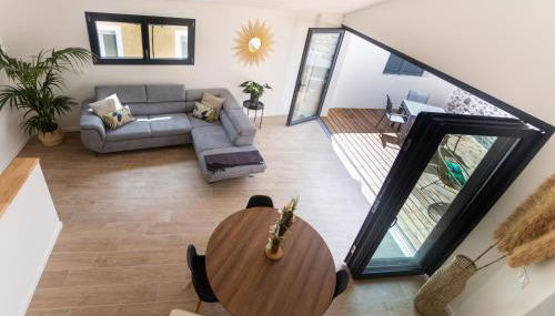 Maison l'Estrella - Foto 4