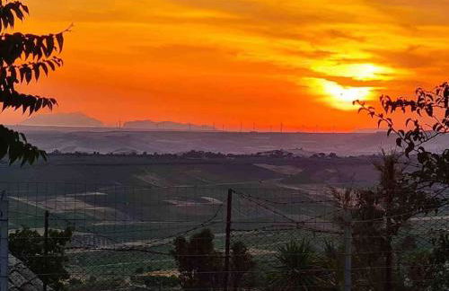 Chalet in campagna - Foto 13