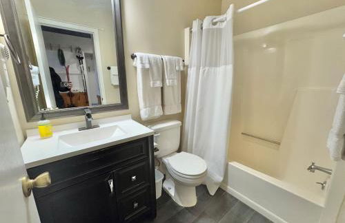 Lutsen Mtn Ski in Ski out Pool Hot Tub Fire Pit - Foto 14