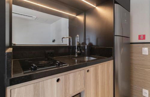 Housi Paulista - Foto 73