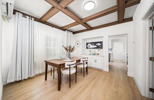 2Bedroom home for your comfort and relaxation - Foto 3