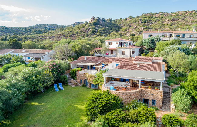 Casa di Nonna Anna - Foto 1