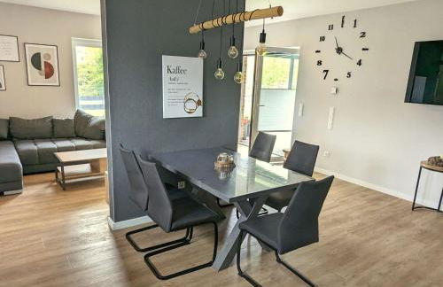 Holiday Home Annelore by Interhome - Foto 7