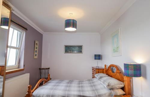 Ridge End Cottage - Foto 16