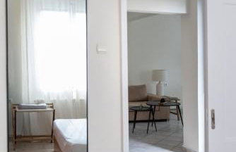 Yalee Grandpa's House - Foto 19