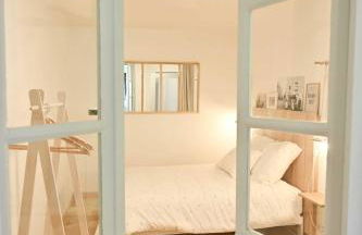 La Grange et le Nid - Photo 47