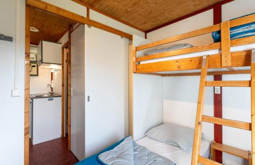 Village de gites Stereden - Foto 28