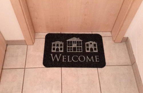 Wohnung Am Fuße des Steigerwaldes - Foto 10