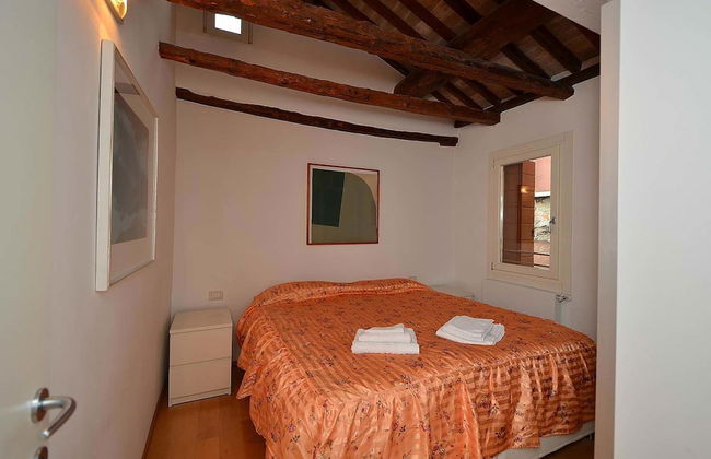 DANDOLO-Terrace - Photo 3