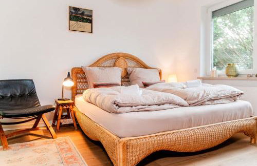 Haus am Steg - Foto 39