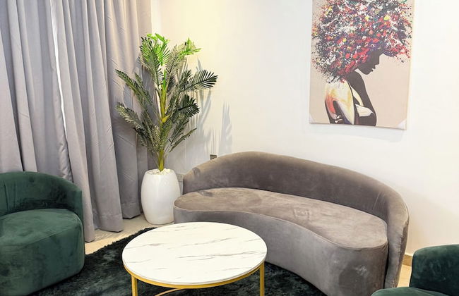 Amazon Msquare - Foto 31