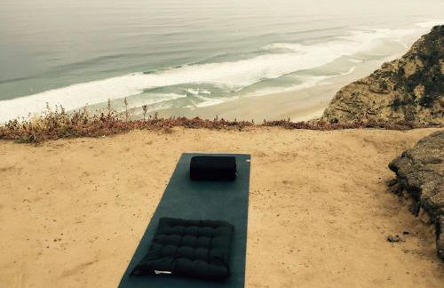 Private Room3 Own Entry Shared Bath One Guest Walk to UCSD - Foto 13