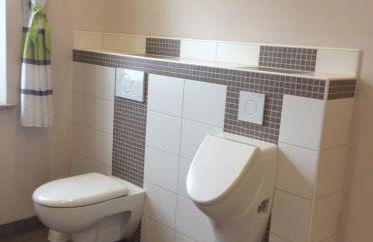 Spreewaldhof am Wasser - Foto 7