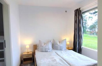 Bungalow Ückeritz - Foto 32