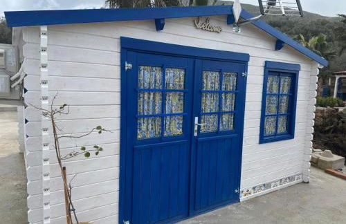 Villa Liliana - Photo 29