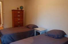 Le Moulin L'Official - Foto 26