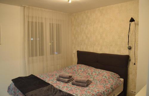 Sunset&Mountain - With Garage Parking - Foto 12