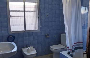 Casa Rural "La villa del pistacho" - Foto 65